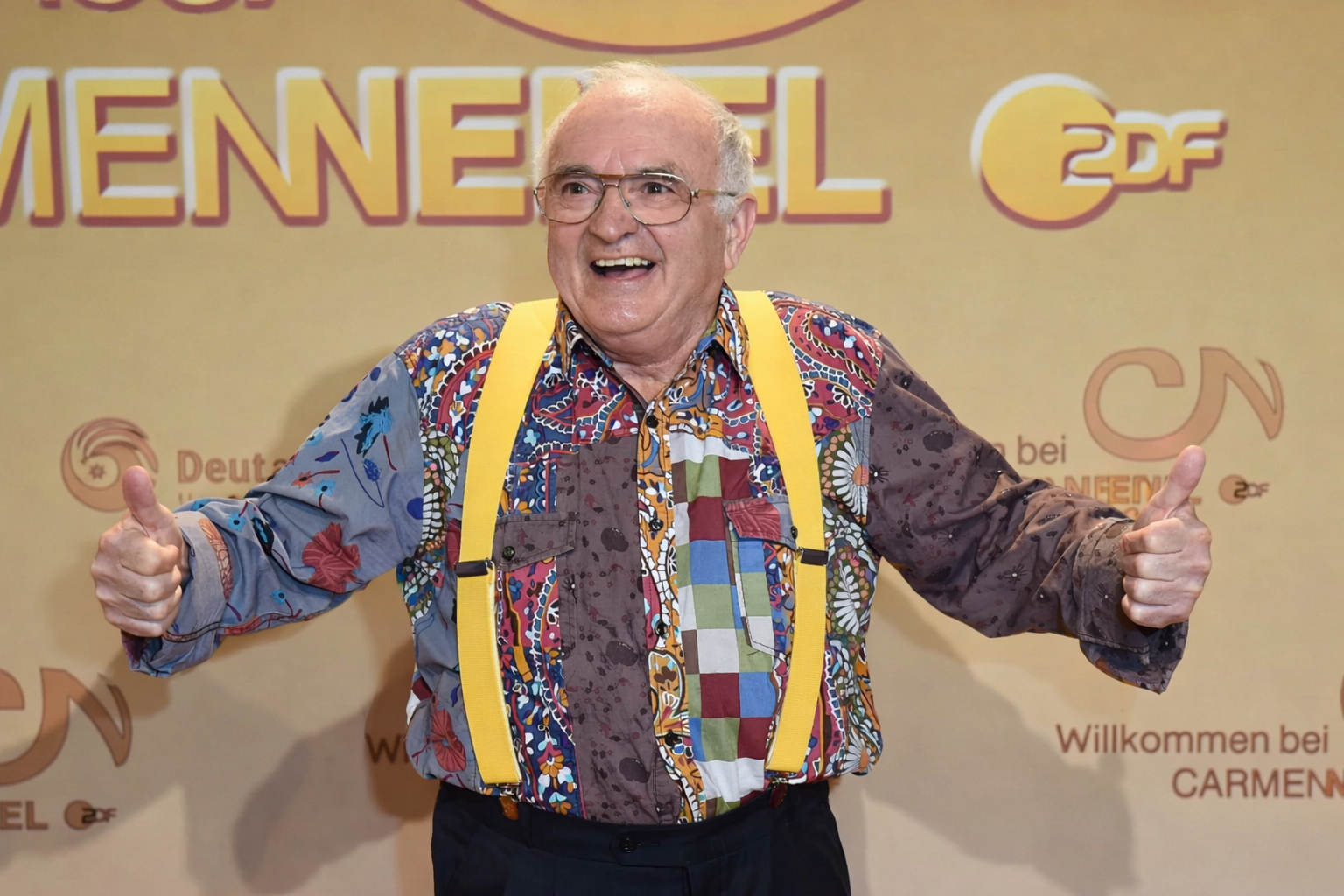 Bares für Rares-Händler gestorben