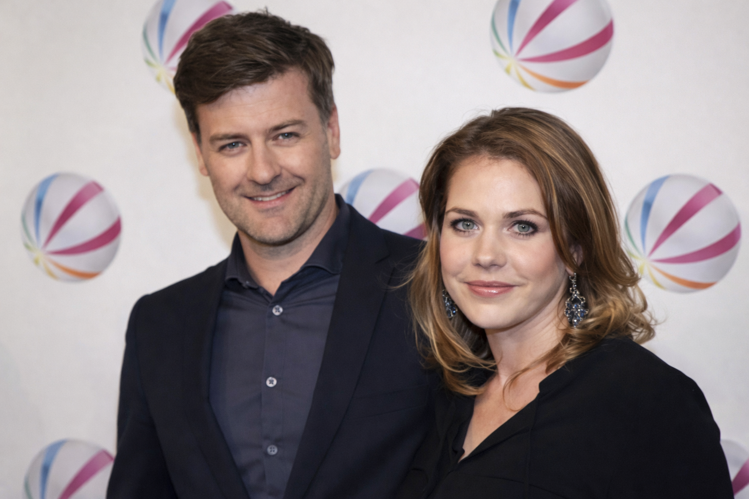 ehefrau ingrid mittermeier schauspielerin