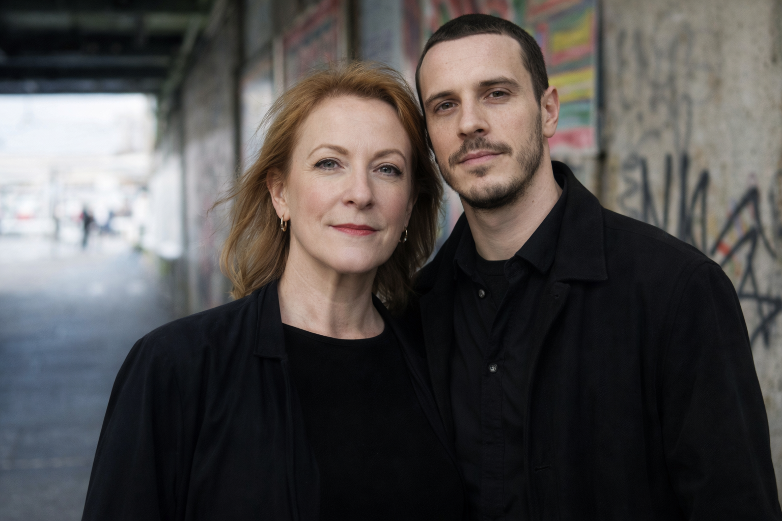 dagmar manzel sohn todesursache