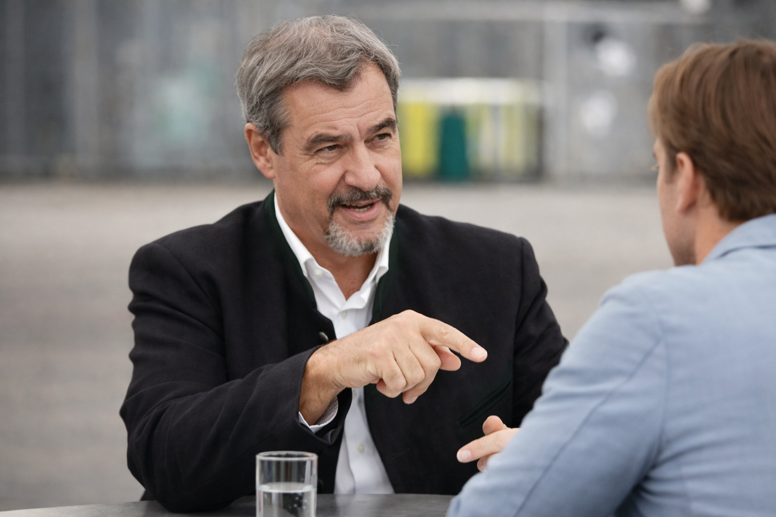 markus söder scheidung