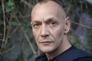 Torsten Michaelis Ehefrau – Was bekannt ist und warum Privatsphäre zählt