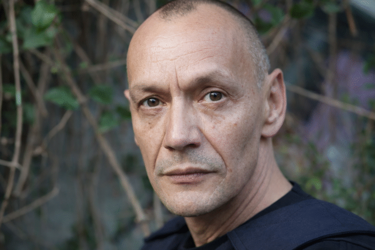 Torsten Michaelis Ehefrau – Was bekannt ist und warum Privatsphäre zählt