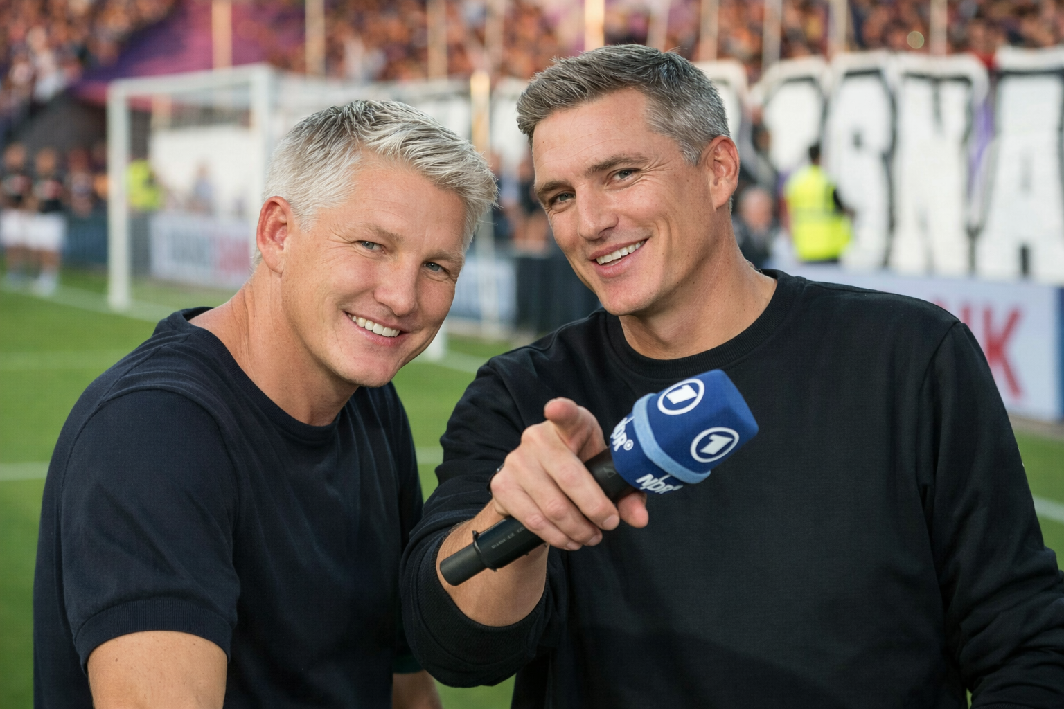 alfred schweinsteiger