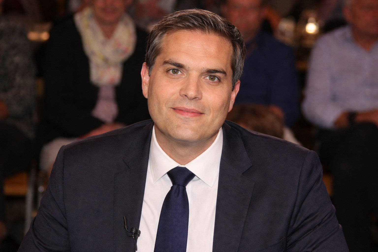 frederik pleitgen kinder