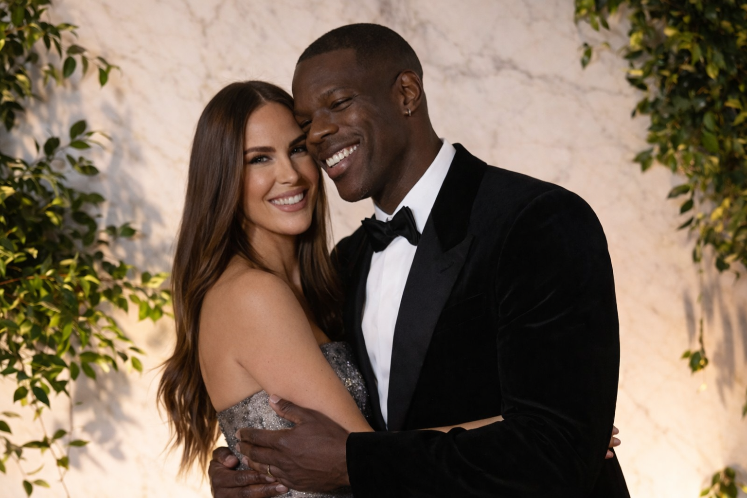 ellen ziolo herkunft