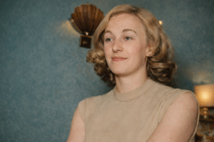 Margaret Friar: Leben, Herkunft und Bedeutung einer oft gesuchten Persönlichkeit