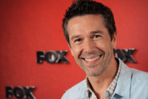 Dirk Steffens Krankheit: Was über seinen Gesundheitszustand bekannt ist