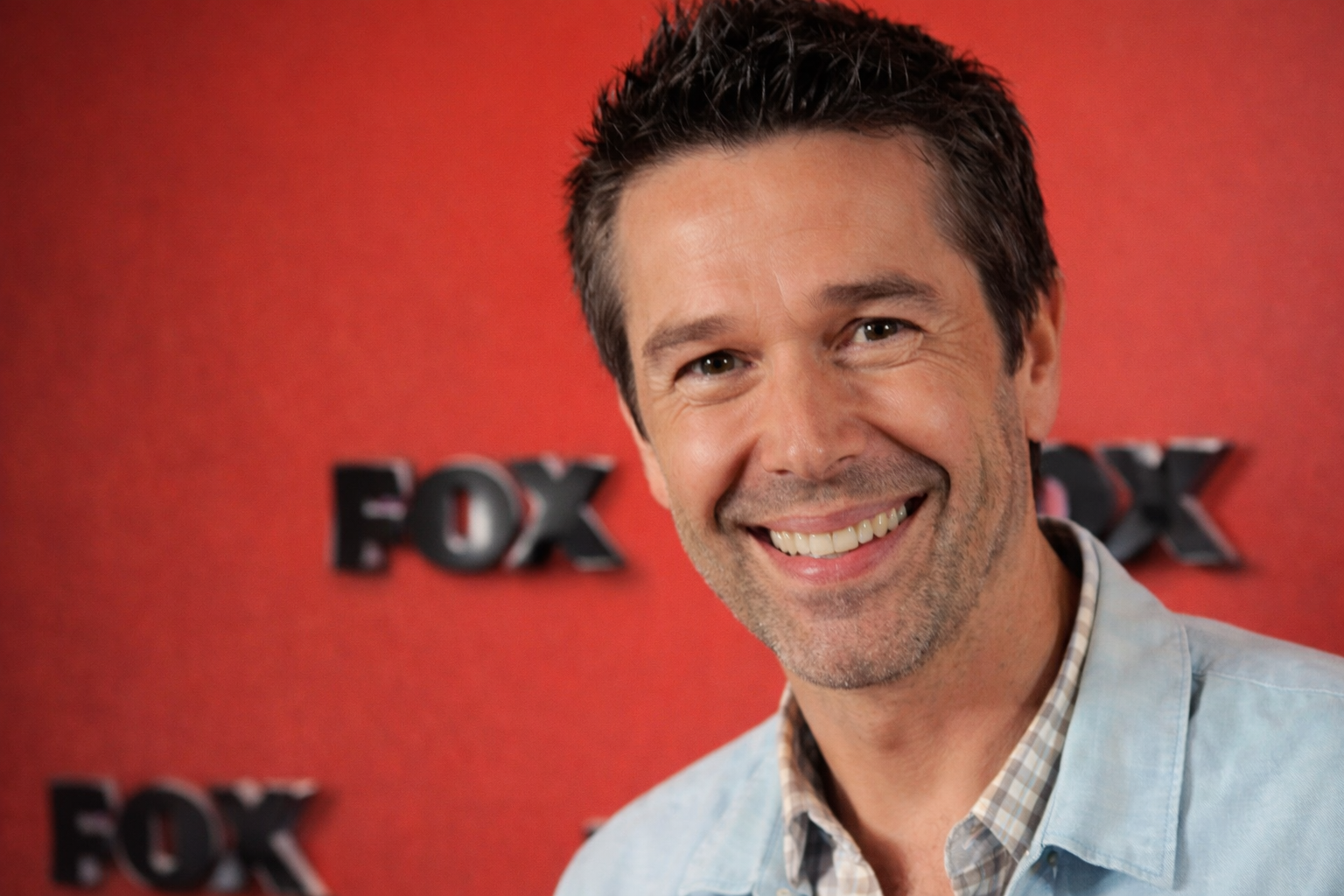 dirk steffens krankheit