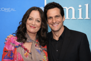 Robert Seeliger neue Freundin – Alle aktuellen Informationen und spannende Einblicke