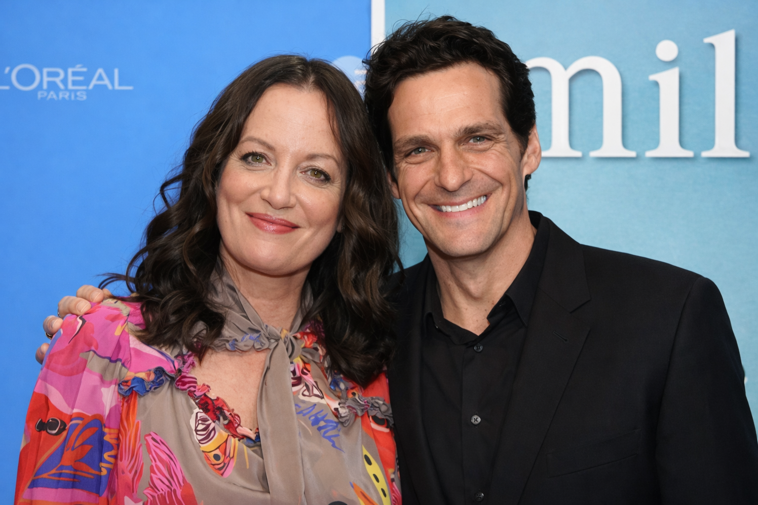 robert seeliger neue freundin