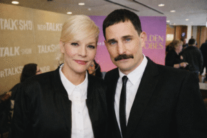 Clemens Schick Lebenspartner – Alle aktuellen Informationen und Hintergründe