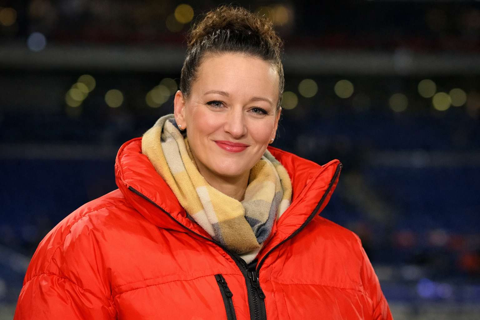 almuth schult ehemann bilder