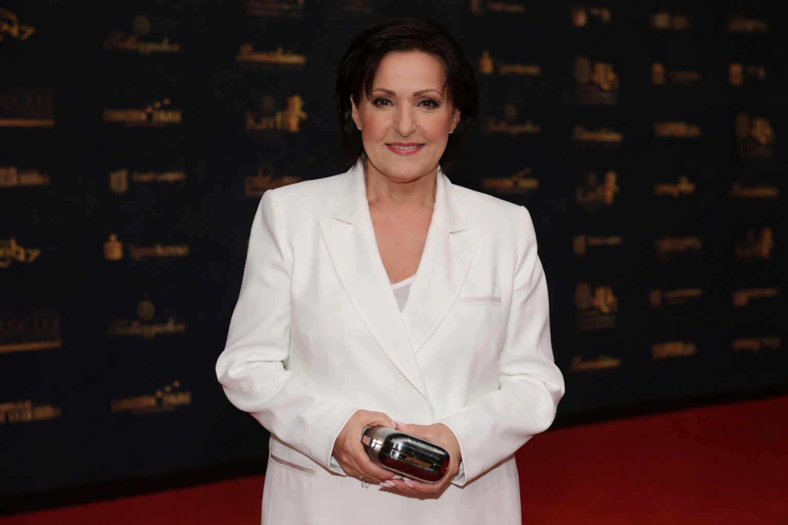 ute freudenberg verstorben