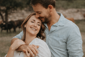 Gerald Heiser Mutter Todesursache – Was wirklich bekannt ist und was nicht