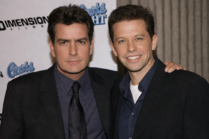 Charlie Austin Cryer – Karriere, Leben und spannende Einblicke