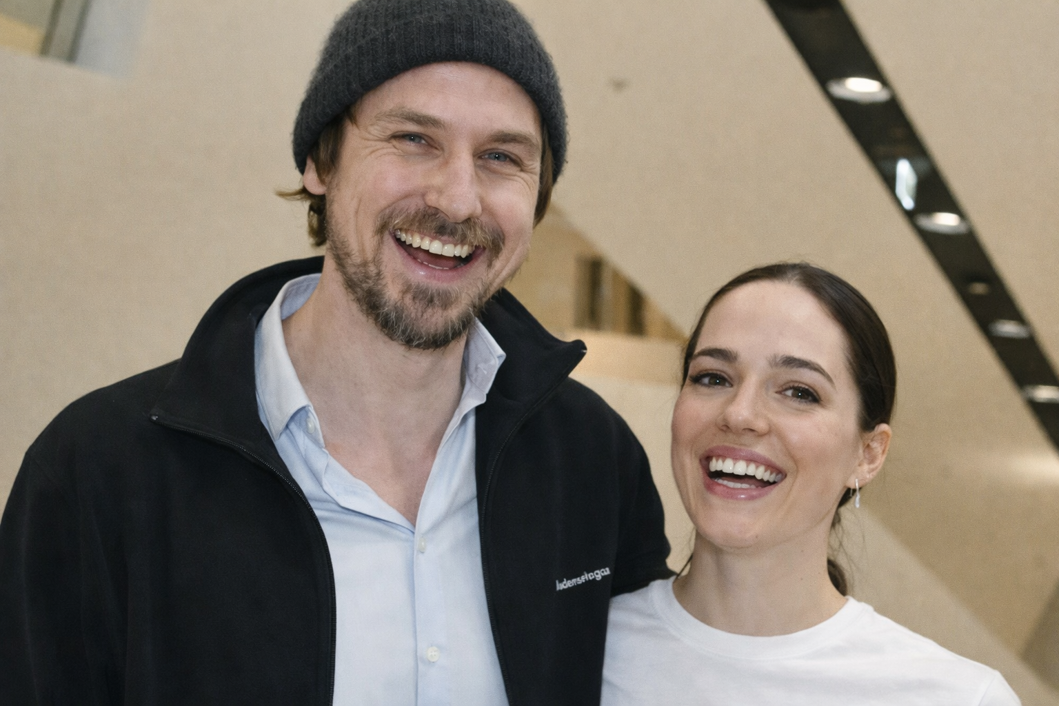 lars eidinger neue freundin