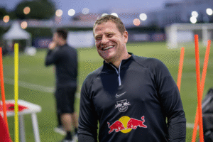 Sedrina Schaller – Wer ist Sedrina Schaller und warum interessiert sie so viele Menschen?