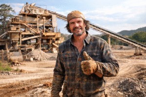 Andreas Macherey Ehefrau – Wer ist die Andreas Macherey Ehefrau wirklich?