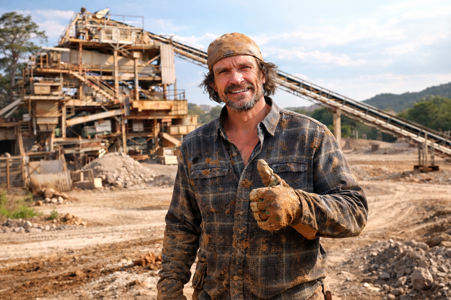 andreas macherey ehefrau