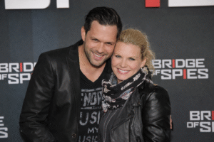 Svenja Dierk – Leben, Karriere und spannende Einblicke in die Welt von Svenja Dierk