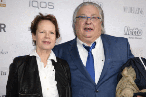 Renate Krößner Todesursache – Hintergründe, Leben und Abschied von Renate Krößner