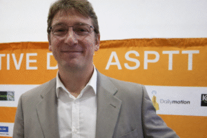 Eric Plancon – Leben, Karriere und spannende Hintergründe