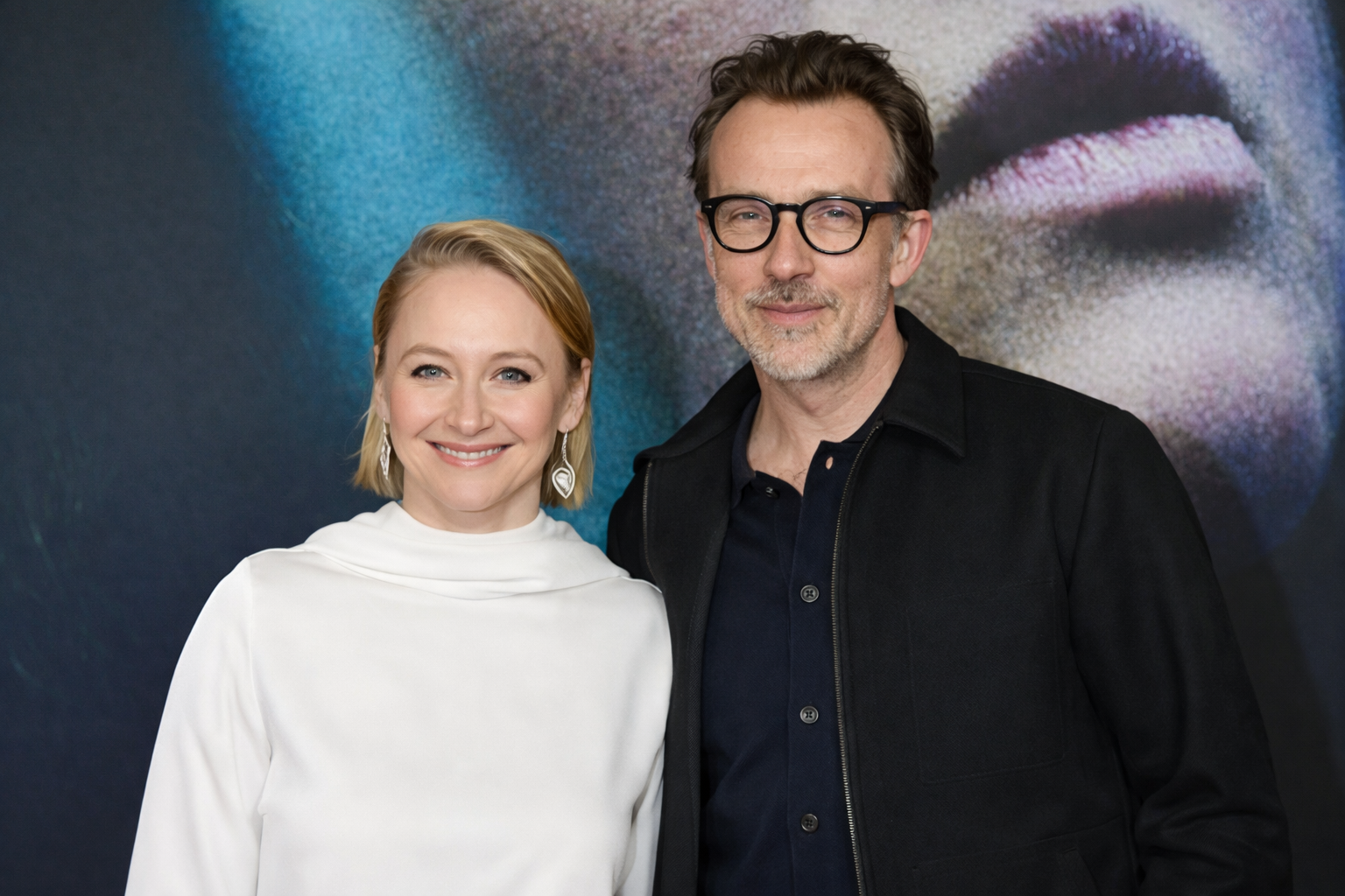 anna maria mühe geschwister