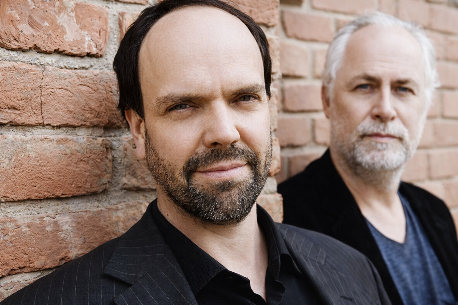 hannes ringlstetter ehefrau