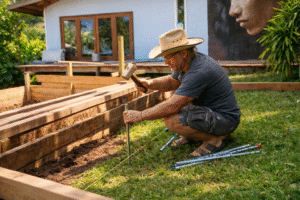 Konny Reimann Todesursache – Wahrheit über die Gerüchte und Fakten