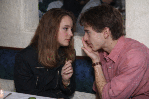 Susanne Pfannendörfer – Leben, Karriere und spannende Einblicke