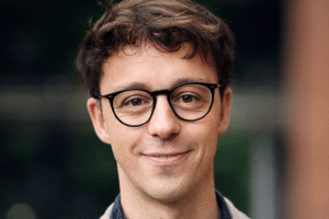 Philippe Merz – Leben, Karriere und spannende Einblicke in die Welt von Philippe Merz