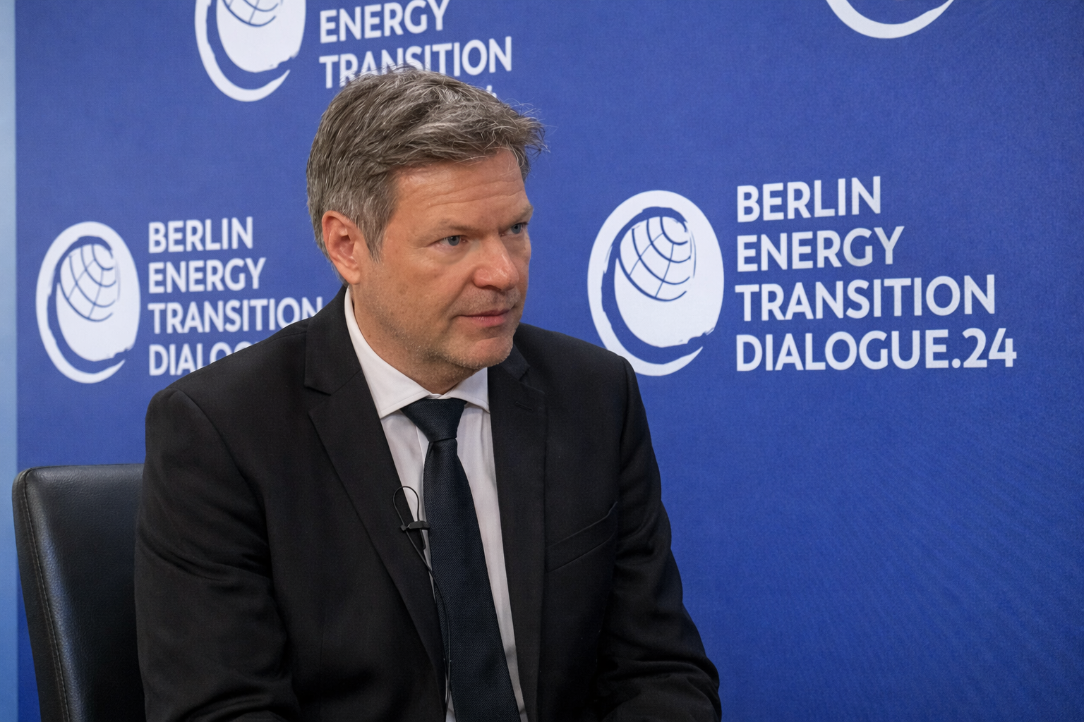 robert habeck abiturnote