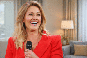 Helene Fischer Tochter Krankheit: Fakten, Gerüchte und der Schutz der Privatsphäre