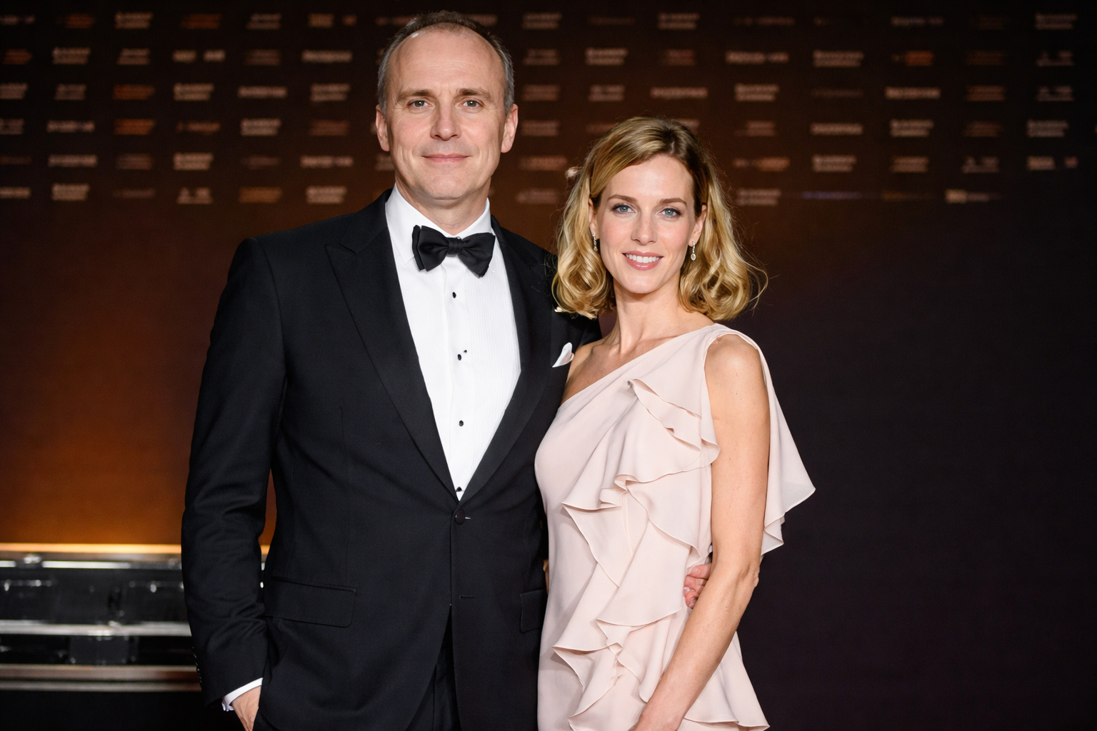 giulio ricciarelli neue freundin