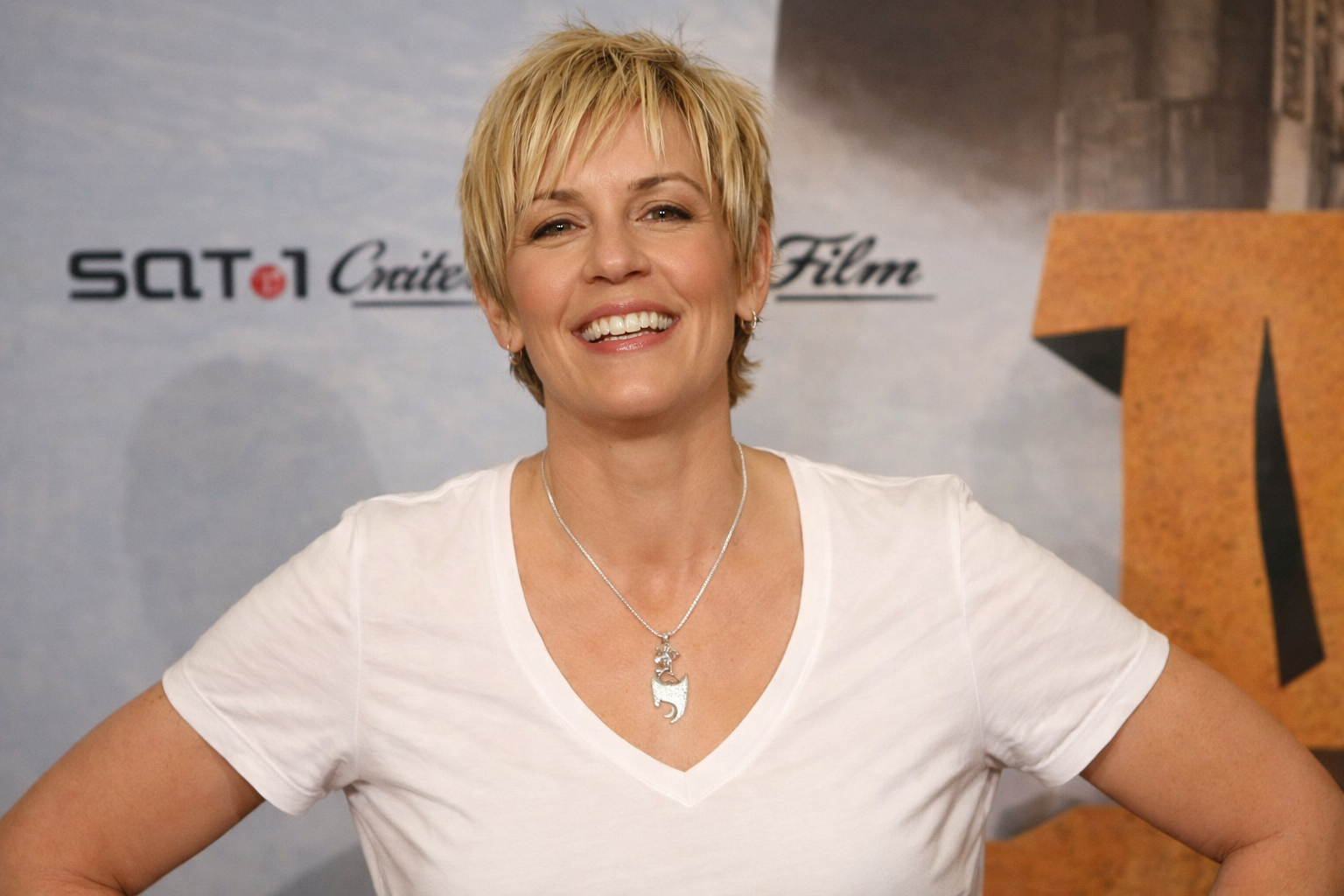 mit wem ist alexandra rietz verheiratet