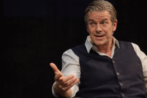 Markus Lanz Krebserkrankung – Wahrheit, Gerüchte und was wirklich bekannt ist