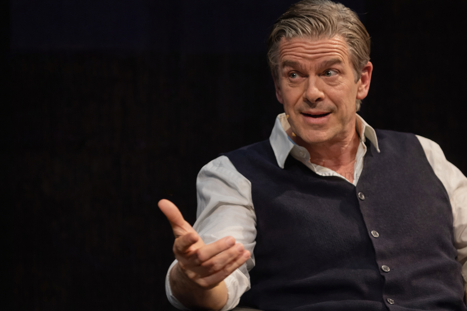 markus lanz krebserkrankung