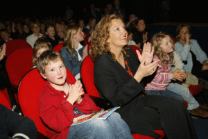 Theo Tietjen – Einblicke in Leben, Hintergrund und öffentliche Wahrnehmung