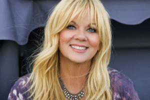 Julia Leischik verstorben? Die Wahrheit über das Gerücht und ihr Leben im Überblick