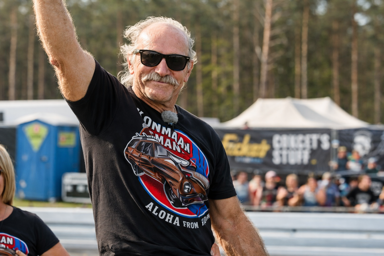 konny reimann krebserkrankung