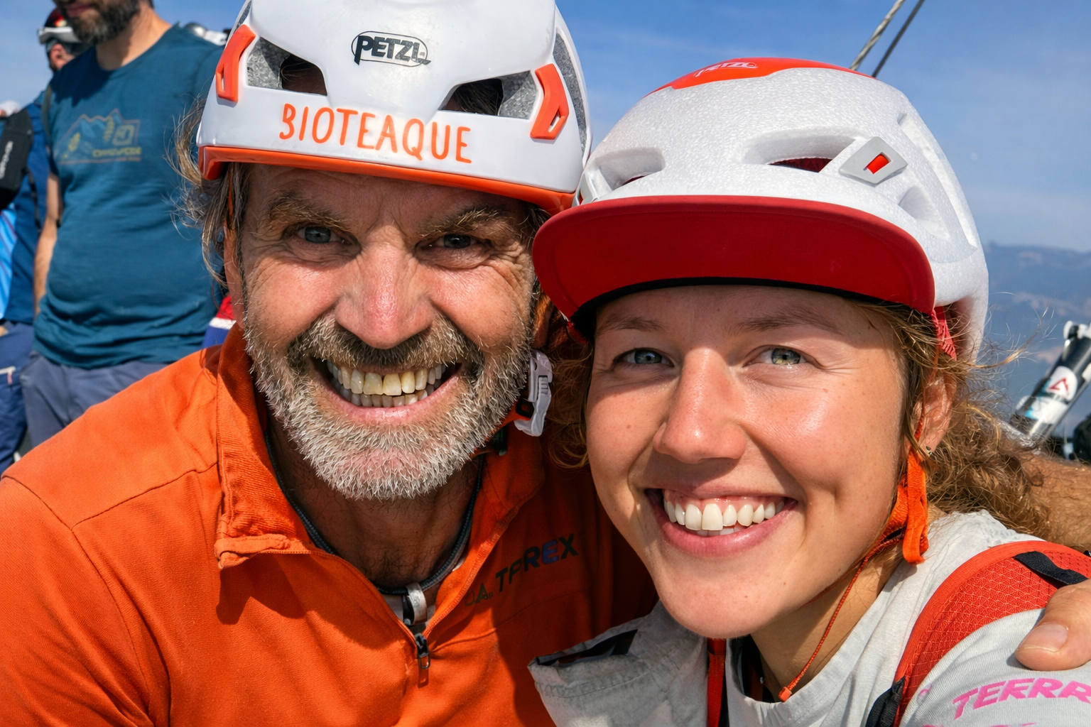 laura dahlmeier hochzeit