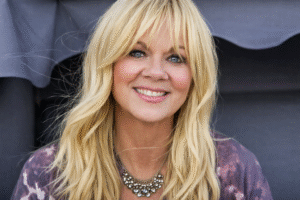 Julia Leischik Tochter Verstorben – Wahrheit, Gerüchte und aktuelle Informationen