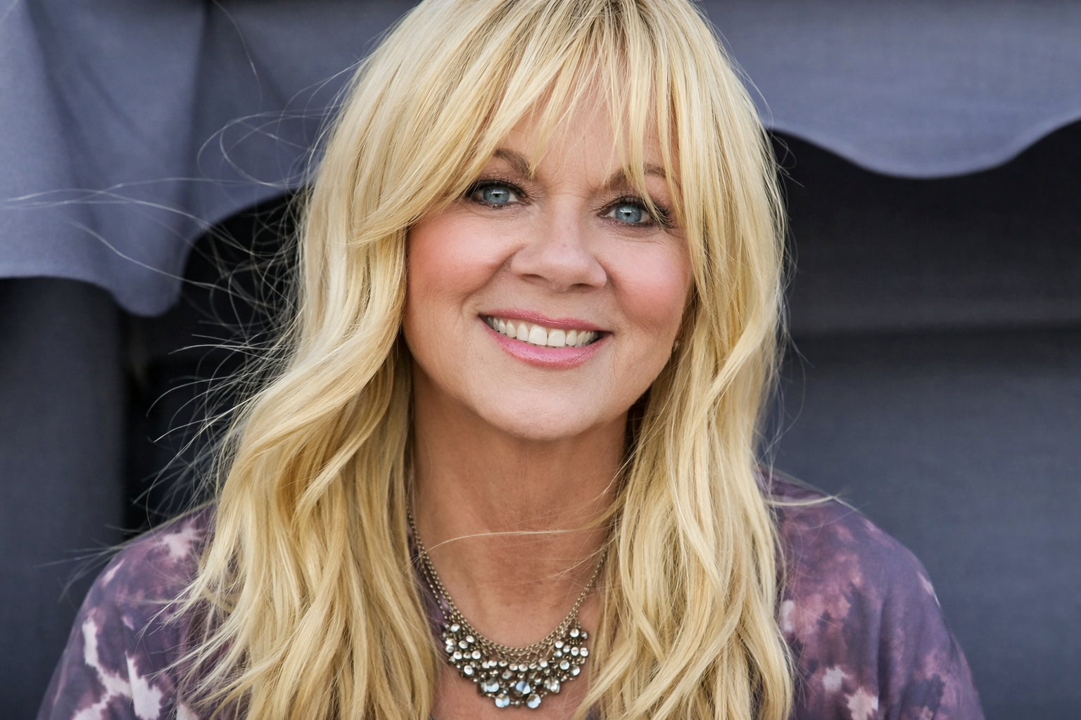 julia leischik tochter verstorben