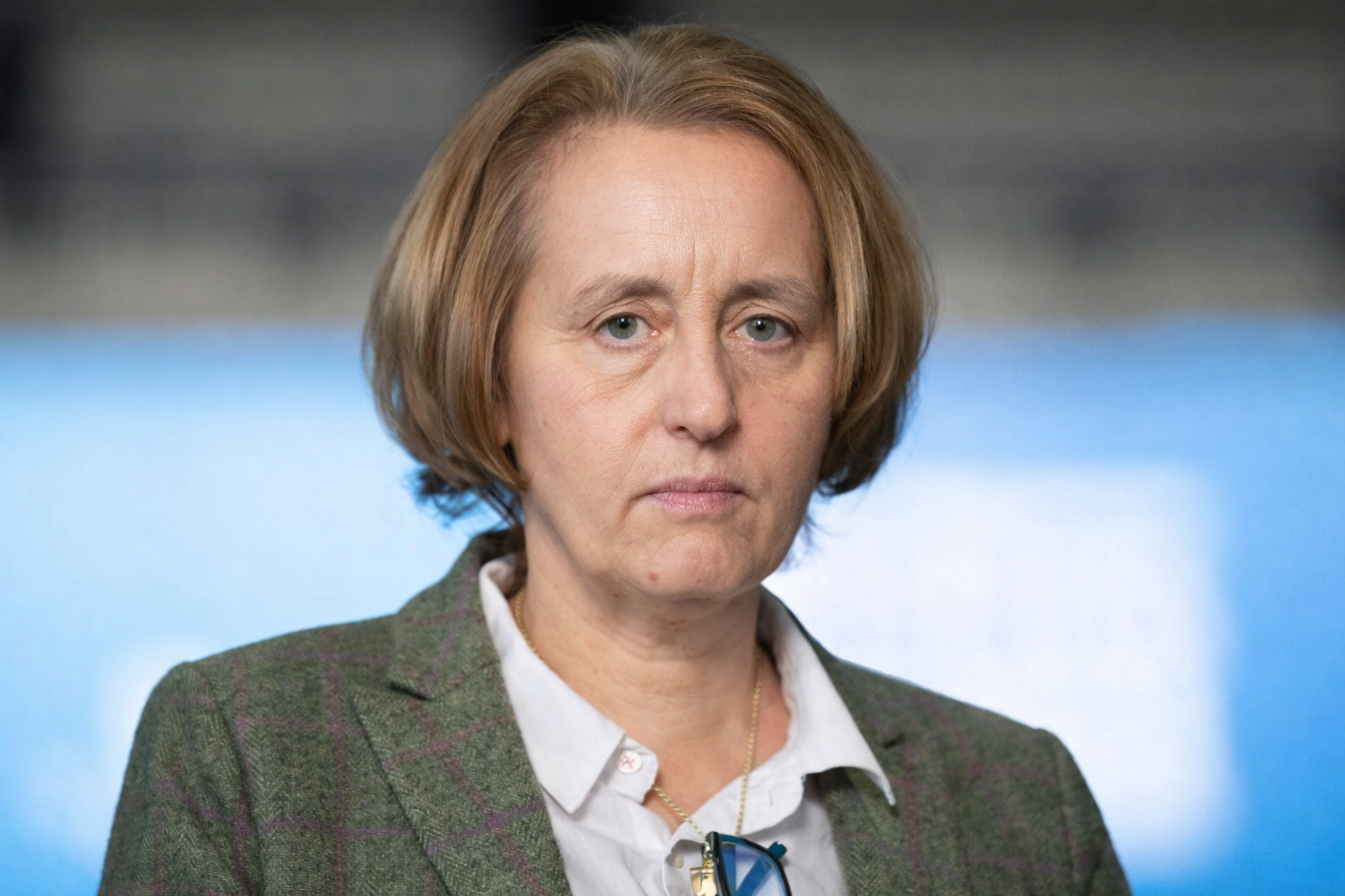 beatrix von storch bruder geheiratet