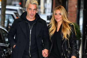 Anja Koseling – Leben, Karriere und spannende Fakten über Anja Koseling