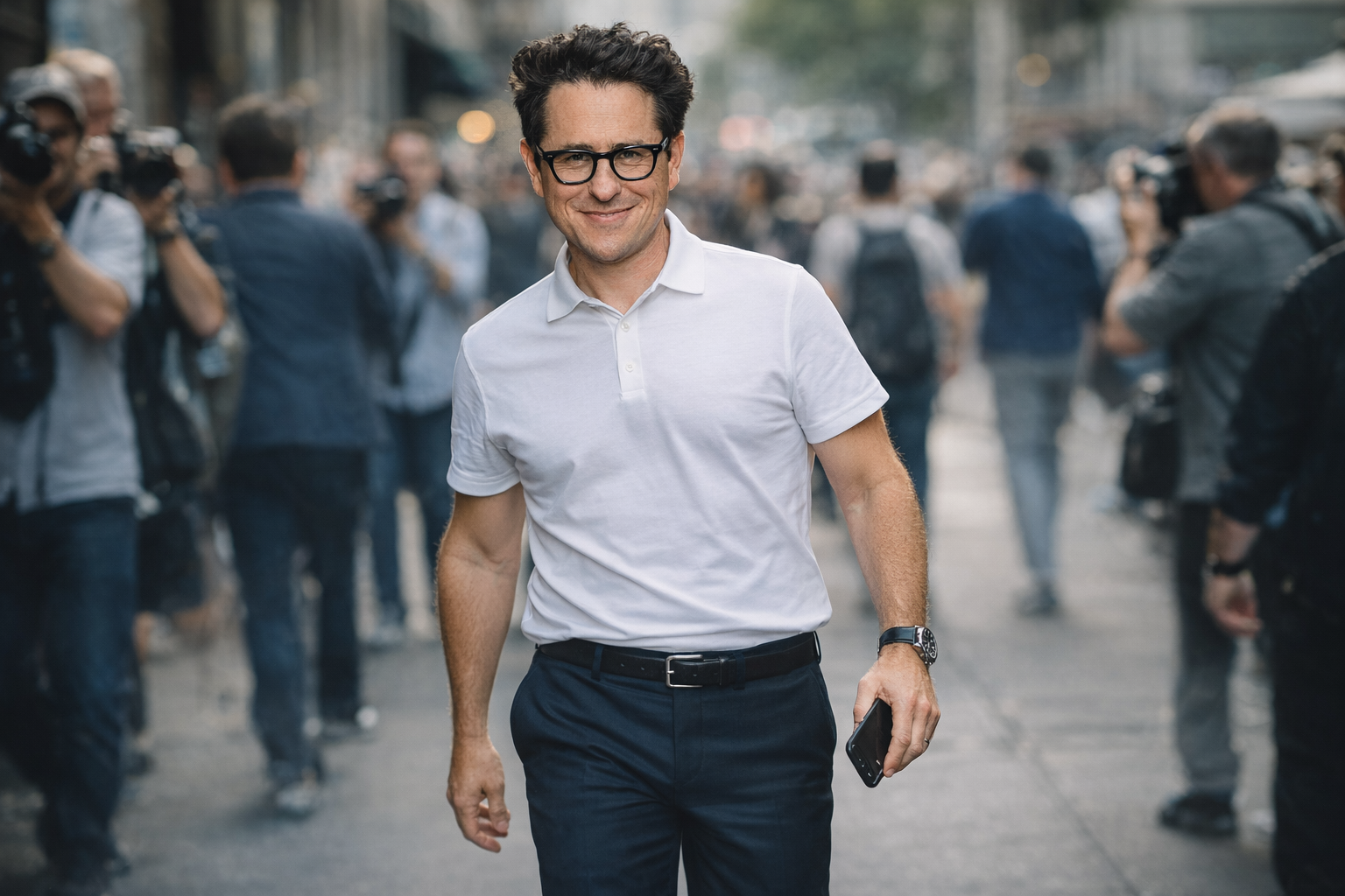 james nicholas rogers-gahan