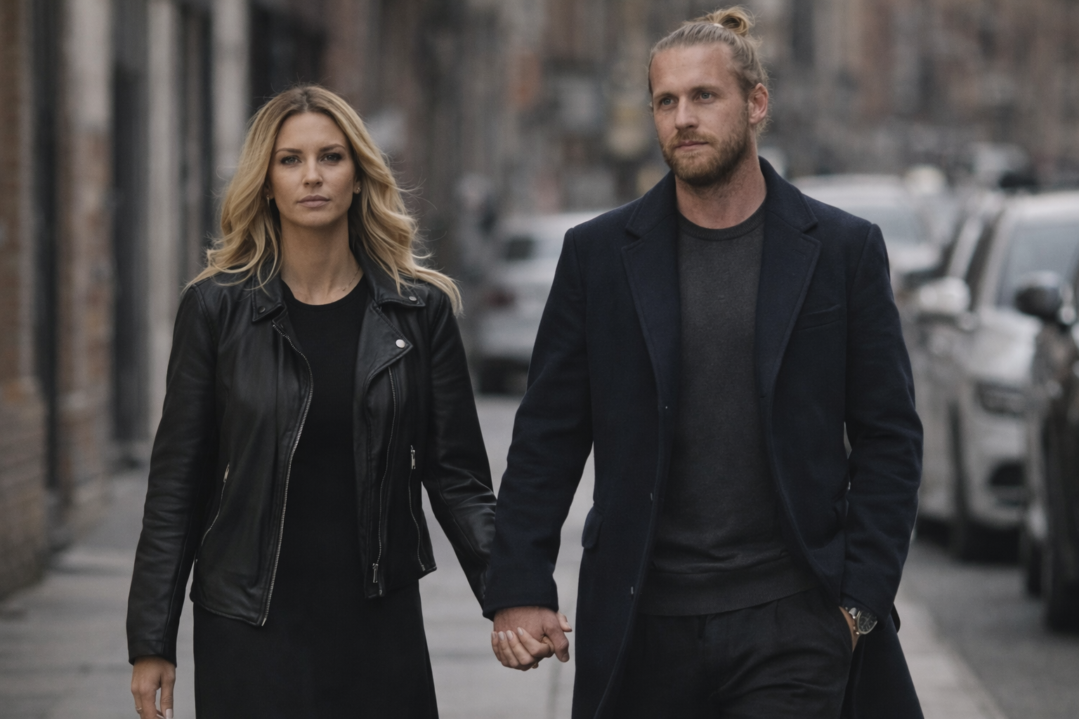 belinda gold scheidung