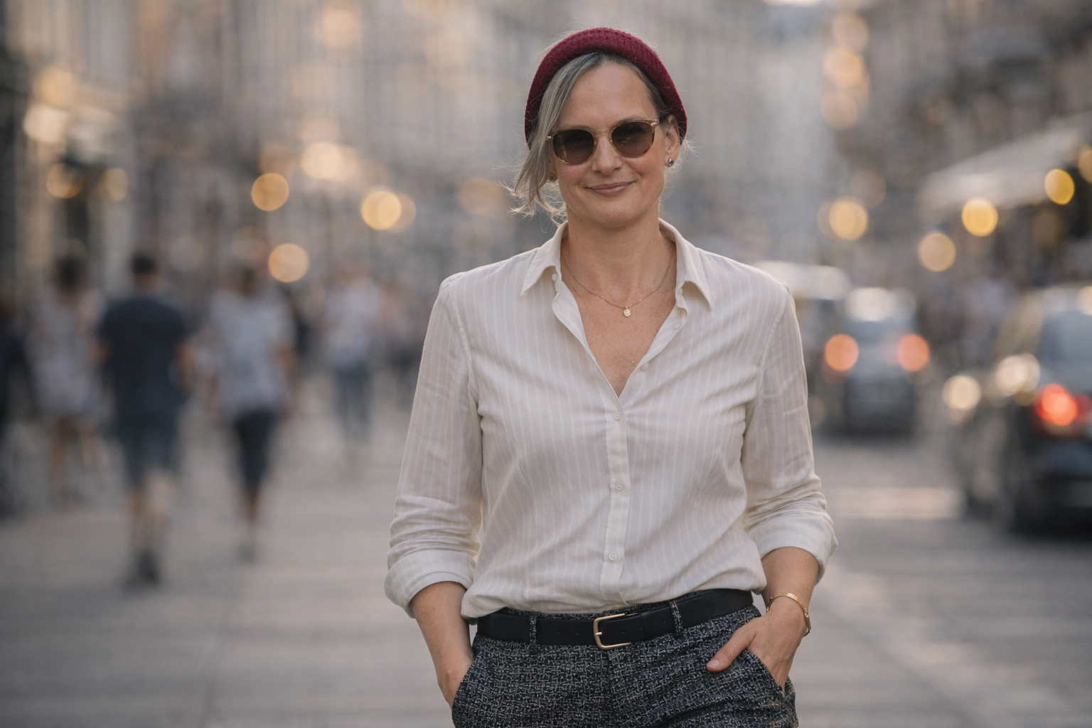 emma raacke-brunckhorst