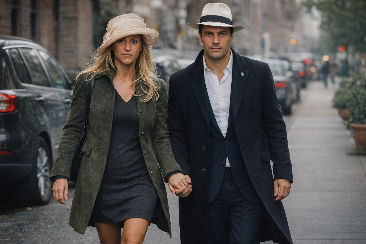 wolfram grandezka lebensgefährtin