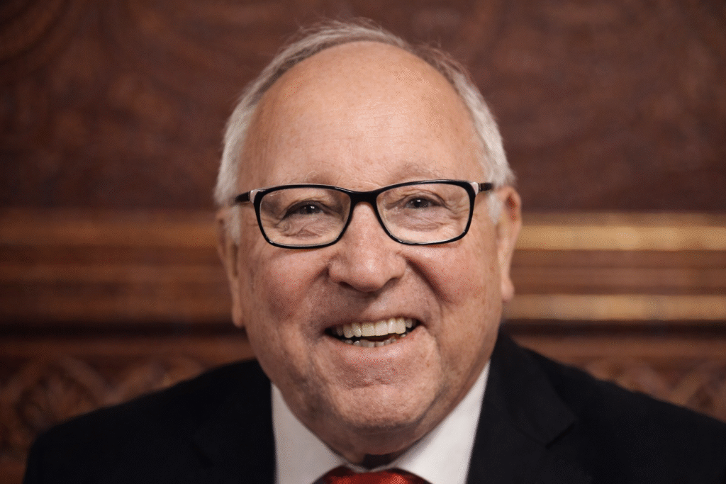 Uwe Seeler Tochter gestorben – Was ist wirklich bekannt?